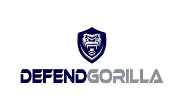 DefendGorilla.com